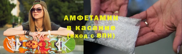 тгк Бородино